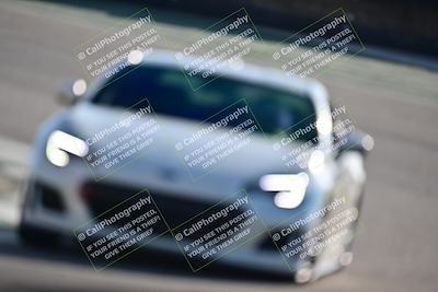 media/Sep-28-2025-Speed Ventures (Sun) [[cf5fbece84]]/Orange group/Turn 1 and 3 Exit/